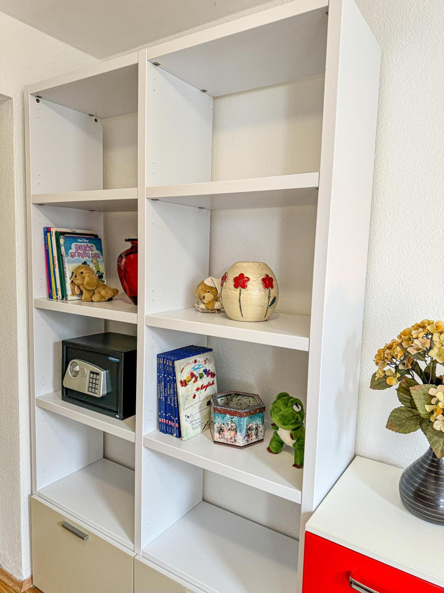 Apartman Mi-Bel Zagreb Ngoại thất bức ảnh
